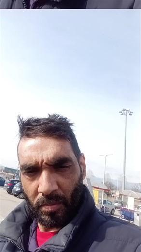 #rakkarminimarket #market #mini #rakkar #manumandeeprakkar