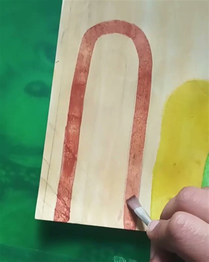 #drawing #art #songs #music