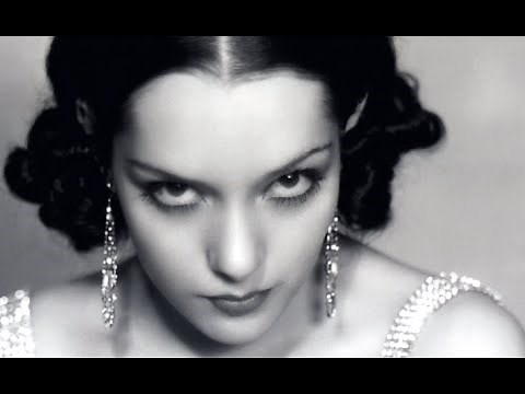 Hell Harbor (1930) LUPE VELEZ