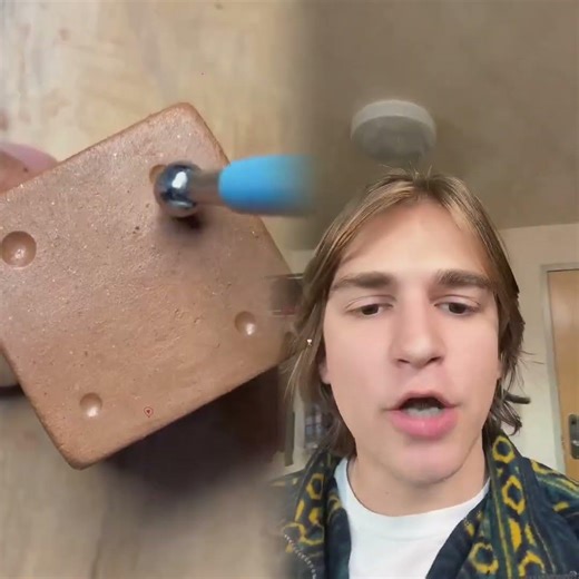 #illustration#art #pov#digitalart#procreate#tattoo