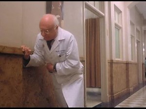 St Elsewhere S1E14 Remission