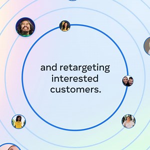 204 reactions · 4 comments | Not sure what actions people are taking from your ad? Let's fix that with the Meta Pixel. | Meta for Business | Facebook