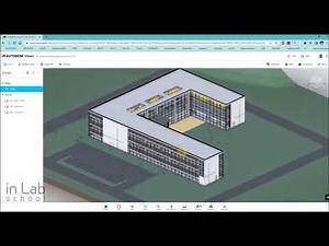 Review of Autodesk Viewer