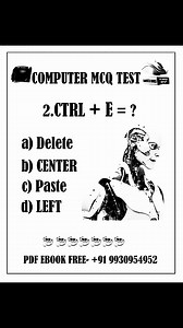 5 comments | Computer Shortcuts Key's ️易 | NECI Computer Institute | Facebook