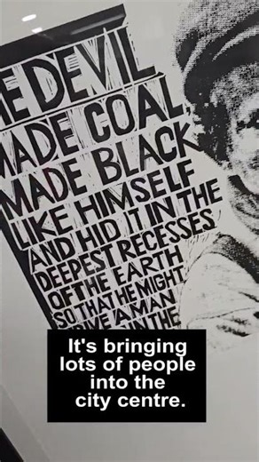 Y Storfa - Councillor Elliott King