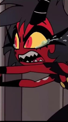 Helluva Boss Episode 6 # Helluva Boss