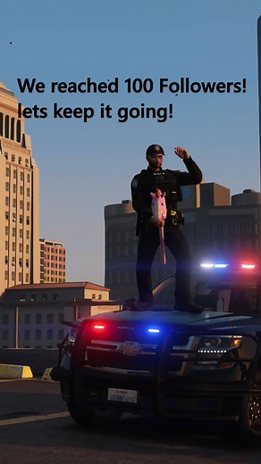 AnonymousCross on TikTok