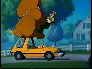 Opening to Pinocchio (Gold Classic Collection) 2000 VHS (24th Anniversary)