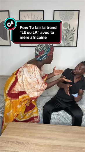 (@Miiss Angelaa 👈🏾 vidéo précédente) 😂😂 Quelle idée de mettre de l’argent en jeu? #pourtoi #tiktokfrance #tiktokcotedivoire🇨🇮 #viral #fyp