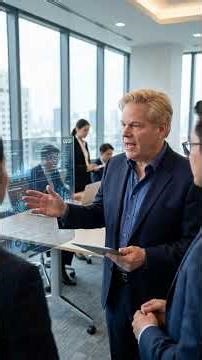 Why AI Prototypes Fail Instantly in the Real World #shorts