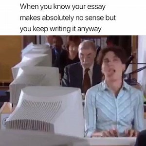 Me! 😂🙌 | The Untold Stories