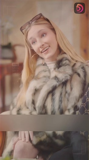 1.5K views · 16 reactions | https://ds.reelhunter.online/3365819217175392256  PAY to MARRY a stranger? She hired a failed-blind-date guy... only to discover he's a SECRET BILLIONAIRE!#dreameshort #fyp #drama #teleplay #movies #MustWatch #ShortFilm #ViralDrama #losangeles #uas #Billionaire #FakeMarriage | Drama junkies | Facebook