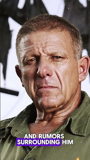 The Heartbreaking Tragedy Of Shelby Stanga From Ax Men #shorts