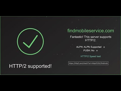 How to Enable HTTP:2 in Amazon EC2 running on Apache