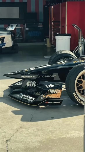 Exploring Formula E and LBWK Highlights