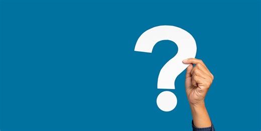 An Executive Coaching Trick To Get Honest Feedback From Your Employees