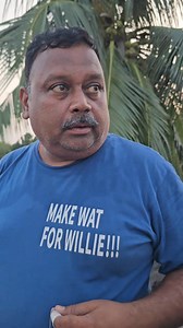 3.4K views · 128 reactions | Today game update  #kite #kiteflying #trending #viralshorts #patang #kites #kitelover #surajkite | Suraj Kite | Facebook