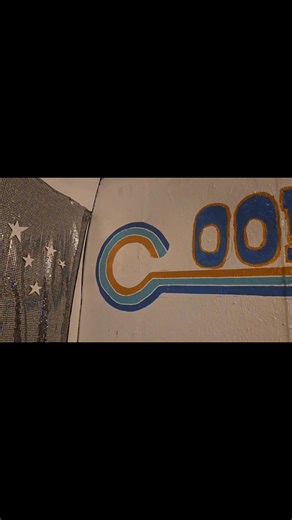 13 reactions | The Gangs all here. Catch all your favorite Scooby Doo characters solve the crime. When Fourth Wall Entertainment Troupe present Jinkies! A Scooby Doo jukebox musical parody..Opens August 29th and runs through sept 21st #jinkiesmusical #calaverascounty #sanandreasca #musicaltheatre | Fourth Wall Entertainment Troupe | Facebook