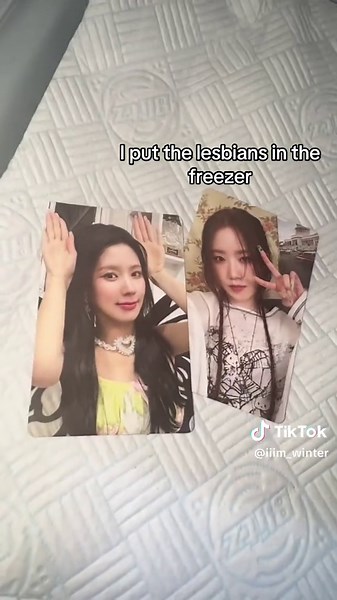 Creative Freezing Techniques for Fun Experiments