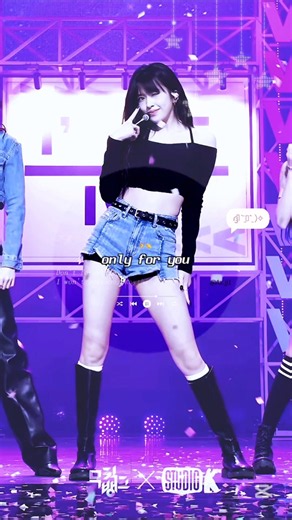 유진아 생일 너무 축하해🎉 | 24번째 생일 | 다이브 | 구독해주세요
