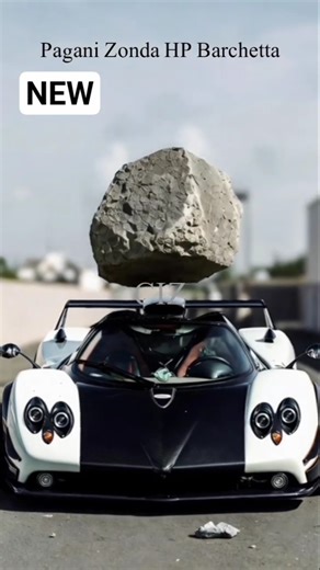 Unbelievable Accident Moments Caught on Camera 🚗🔥 | Must-Watch Short Clip #shorts #shortsfeed