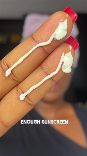 Proper Sunscreen Application Tips for Healthy Skin