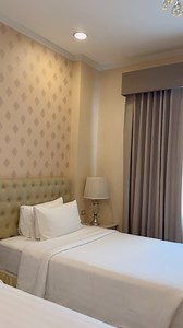 52K views · 258 reactions | Room Tour Gone Wrong, wait til the end kay naay nabilin nga mumho  #fyp #explorepage | Sheila Mae Am-is | Facebook