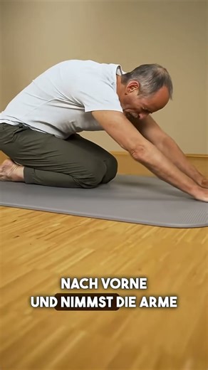 Restful Sleep: The Perfect Evening Routine