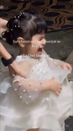 Constant situations at every function 😅😆#funny #function #viral #rain #family #situation #happily