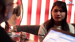 73K views · 651 reactions | Dolphin Education Success Story: #1...