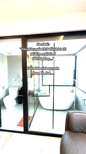 Khai xuân giùm Key ở#owy cơ sờ phố cổ giùm toiii nhớ 🩷 tìm khách như này, hứa có lì xìiii #keypadhotel #phocohanoi #homestay #khachsan #dulichhanoi