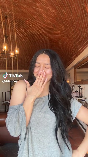 WEDDING READY 🖤💍 #lilyandbaewedding | Wedding Getting Ready