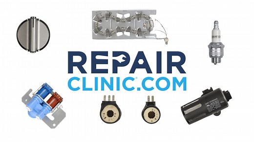 Why Should I Use OEM Parts in My Repairs? | Repair Clinic