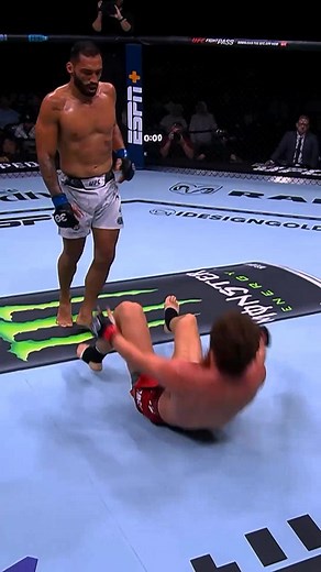 Shara Bullet Return: The One-Eyed Pirate UFC Fighter