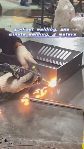 High speed laser welding #laserwelding #welding #welder #laser