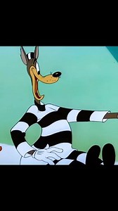 1.2M views · 20K reactions | CARTOON FUNNY MOMENTS  #tomandjerryfunny #tomandjerry #cartoon | Viral Videos HD | Facebook