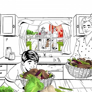 129 reactions | The healthiest, most delicious products that are good for you and good for the world. Visit sprouts.com/plantbased to learn more. | Sprouts Farmers Market | Facebook