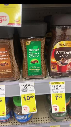 #walgreenscouponing | walgreens