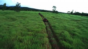 Come Experience One of the Best Adventure Tours on Maui ! Fun for the whole family. | Maui Off Road Adventures