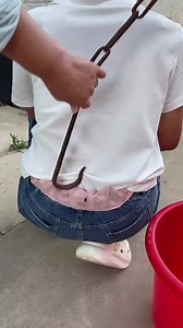 784K views · 2.9K reactions | Likeability Incentive Program | Gy Dy | Facebook