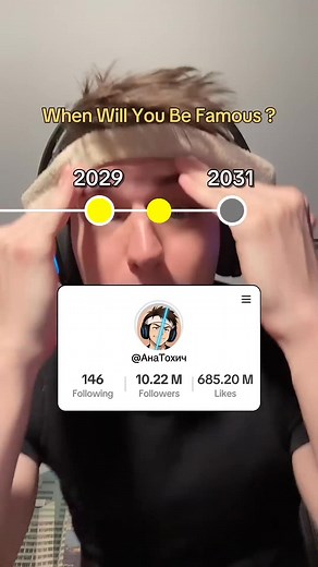 9.2K views · 69 reactions | WHEN WILL I BECOME POPULAR 﫨 | Tendencia gamer | Facebook