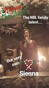 17 reactions | River Birch Lodge on Reels | Facebook