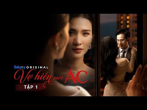 The Cruel Wife - Episode 1 | Kim Tuyen, Thanh Thuc, Kim Xuan, Syni Diem Trang, Anh Thu,... | Gala...