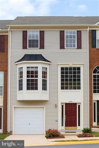 205 Langley Ct, Stafford, VA 22554 - MLS VAST2039736 - Coldwell Banker