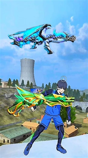 CONFIGURATION❣️PERFECTA🔔para✅️ SAMSUNG😊 A3,A5,A6,A7,J2,J5,J7,S5,S6,S7,S9,A10,A20,A30,A50,A70 #shorts