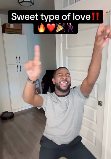 HELLO, lemme give you that sweet type of love🔥🔥😂😂🫶🏾#hello#caribbean#caribbeantiktok#jamaica#jamaicatiktok#jamaicantiktok🇯🇲viral#trinidad#trini_tiktoks#guyana#guyana🇬🇾#bahamas#bahamastiktok#barbados#bajantiktok#hatiantiktok#saintlucia#suriname#dance#happy#whine#fyp#fypシ゚viral#trend#trending#viral#viralvideo#soca#calypso