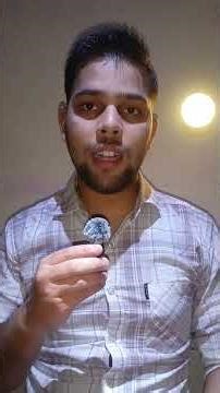 HAUNTED JHEEL ☠️☠️☠️😲🙀@bome_mr #horror #ghost #horrorstories #river