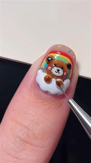 Trending Nail Art Designs 2026 | Easy Nail Tutorial | Stunning Nail Transformation | Nail Art Ideas