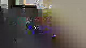 WorkForce Pro WF-C579R​ 😊💪 គឺជាម៉ាស៊ីនសម្រាប់អ្នកធ្វេីអាជីវកម្មបោះពុម្ព និងប្រើប្រាស់ក្នុងការិយាល័យខ្នាតមធ្យម​ ប្រភេទទឹកថ្នាំ​ DuraBrite Ultra pigment ink ជា​ទឹក​ថ្នាំ​ដែល​ធន់​ជាមួយទឹក​ កំដៅ​ថ្ងៃ​ ពណ៌​ភ្លឺ​ច្បាស់​ មិនហេីរពណ៌​ ល្បឿនលឿន​រហូត​ដល់​ 24 សន្លឹក​ក្នុង​មួយនាទី​ តំលៃ​ទឹក​ថ្នាំ​ធូរថ្លៃ​ សន្សំ​សំចៃ​ថវិកា​ច្រើន​ ស៊ីភ្លេីងតិច​ មិន​ចំណាយ​លេីគ្រឿងបន្លាស់ច្រើនដូចម៉ាស៊ីនផ្សេងឡេីយ​ ។ ព័ត៌មានបន្ថែមសូមទំនាក់ទំនង Telegram: https://t.me/pwg2007 Tel : 077 279 699 / 070 777 969 | Printer World Group