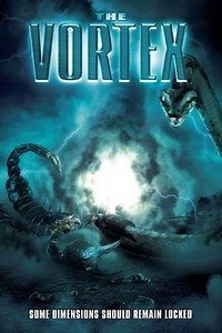 The Vortex (2012) Streaming - Where to Watch Online